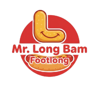 Longbam